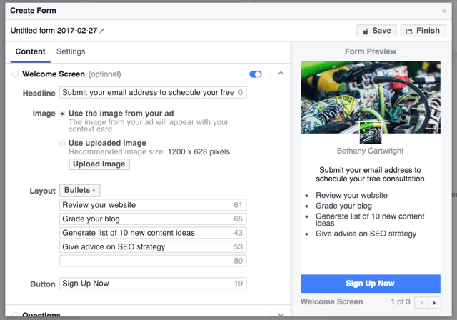 how-to-create-facebook-lead-ads-a-beginner-s-guide